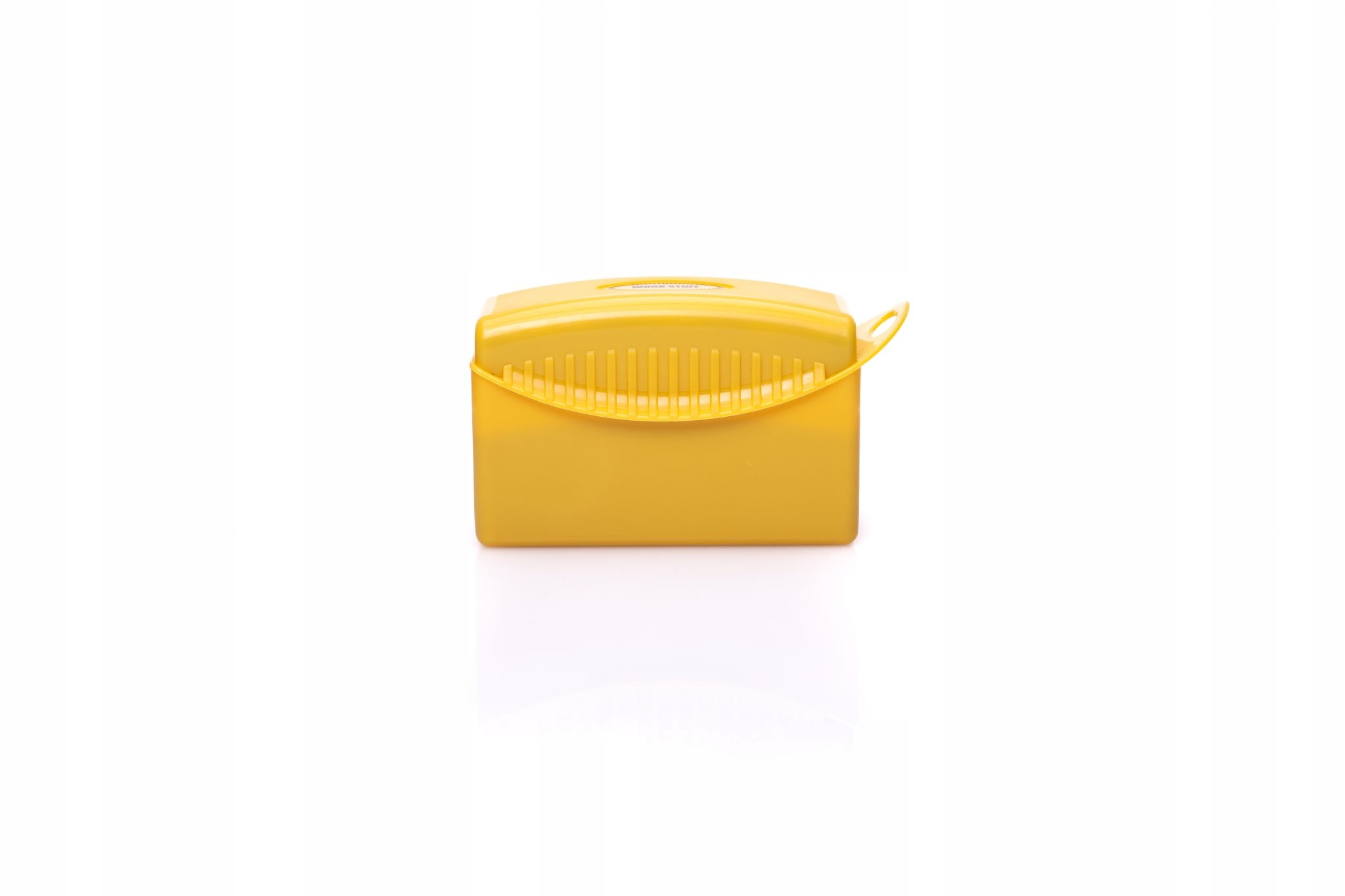 Work Stuff Clean Hands Tire Dressing Applicator EAN (GTIN) 3464573246345