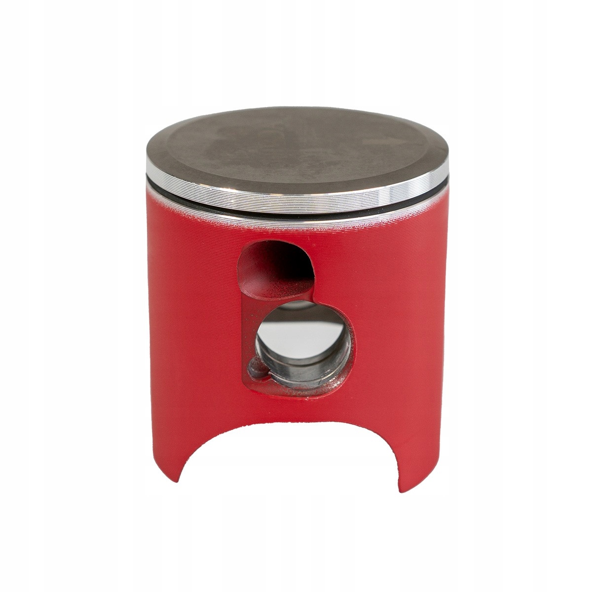 Wossner Piest 2T Ktm Sx 85 '13-'23, Gas Gas MC 85 '21-'23 (STD.46,94 MM)