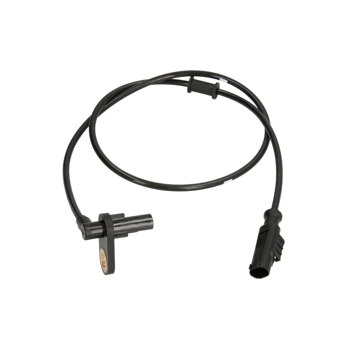 ICNT/ABS-309/ZAPS - ДАТЧИК ШВИДКОСТІ / ABS ЗАДНІЙ SUZUKI DL 650 2007-TOUR