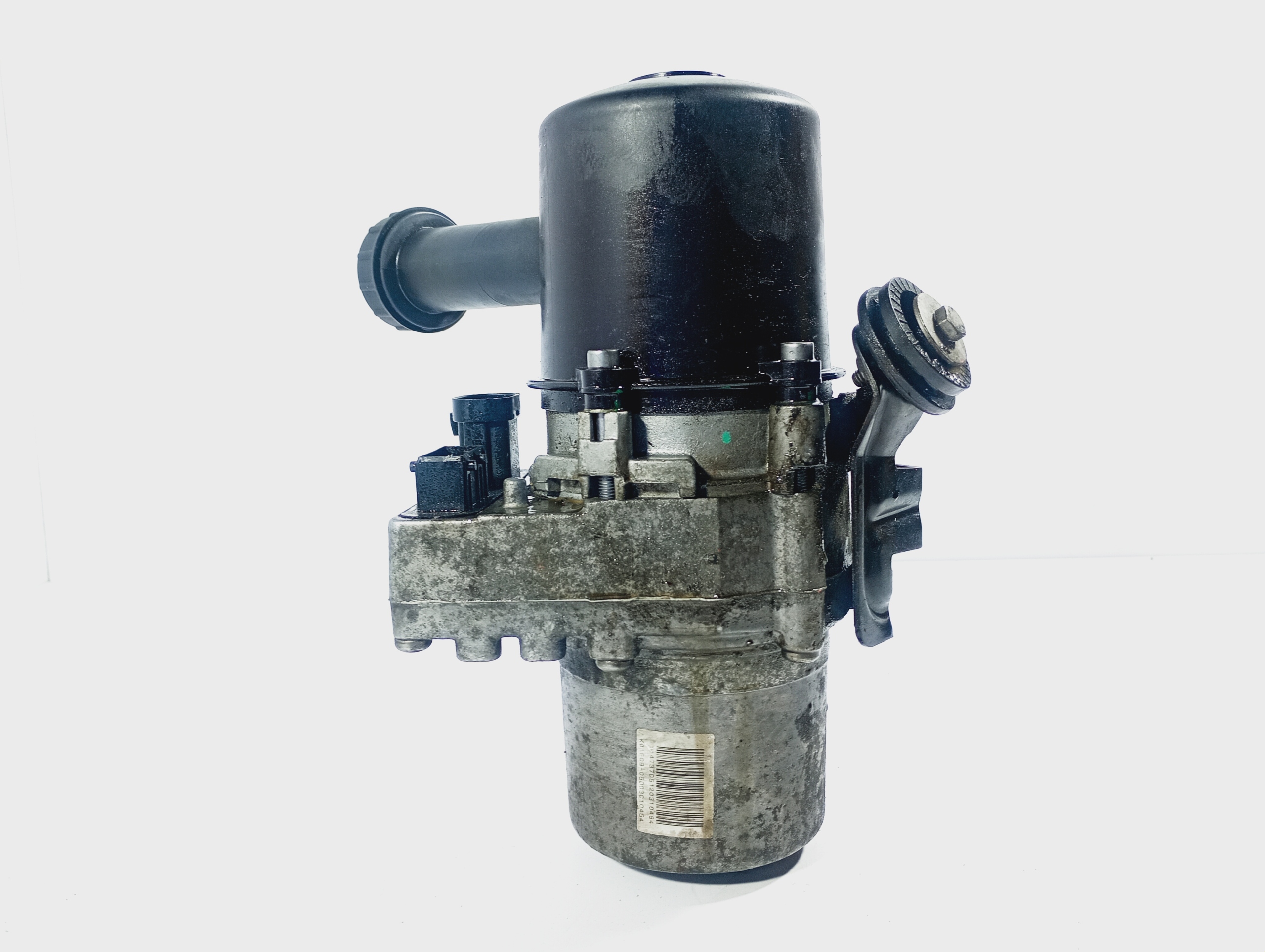 servo pump OE 21600731 Peugeot 407 04-11