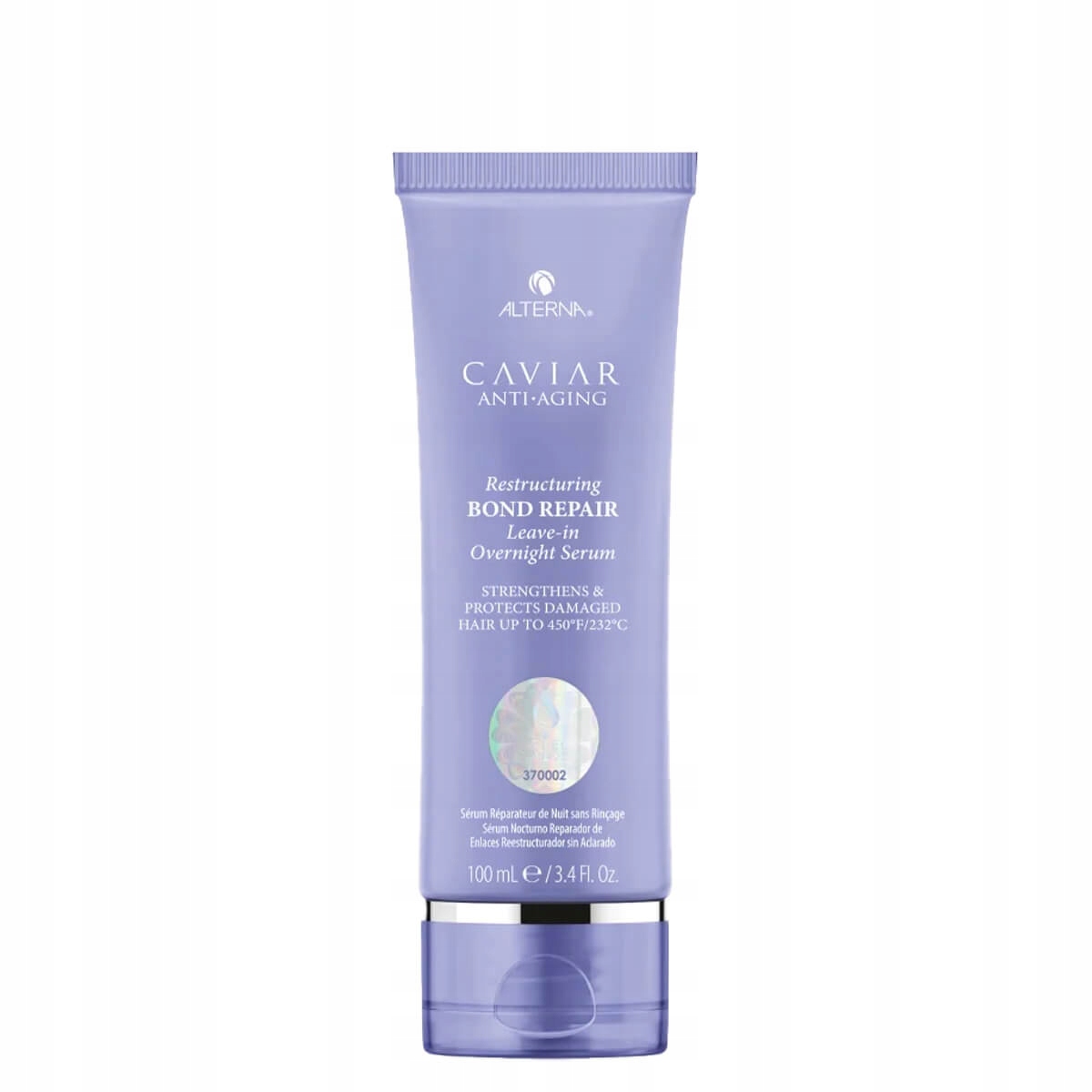 Alterna Caviar Anti Aging regenerační sérum 100 ml
