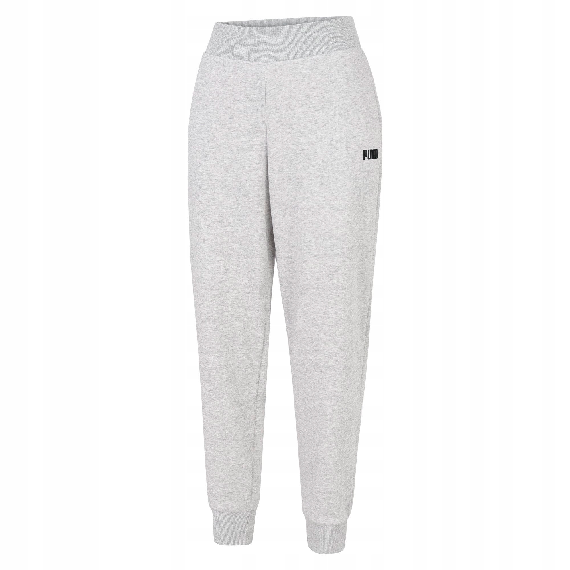 

Puma Spodnie Ess Closed 84720602 r L