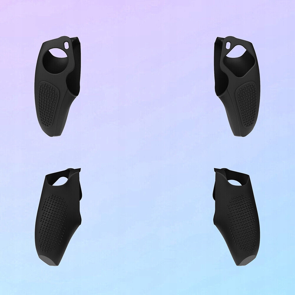 SILIKONOWE ETUI OCHRONNE TYPU HANDGRIP PS PORTAL PLAYSTATION 5 ANTY-SLIP Producent WeLoveGames