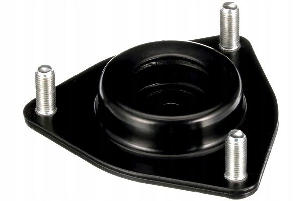 PODUSZKA AMORTYZATORA PRZÓD L/P CITROEN C4 AIRCROSS C-CROSSER Producent części Gates