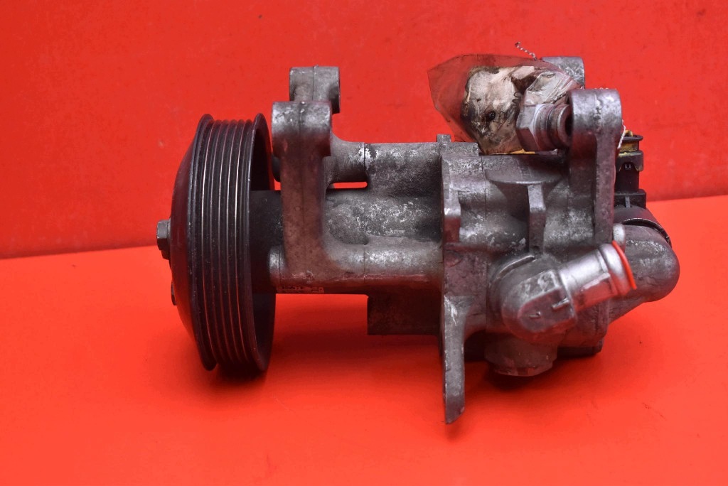 Pompa servosterzo 678100902 678100902 BMW X5 E70 3.0 D 235 KM xDRIVE 06-10