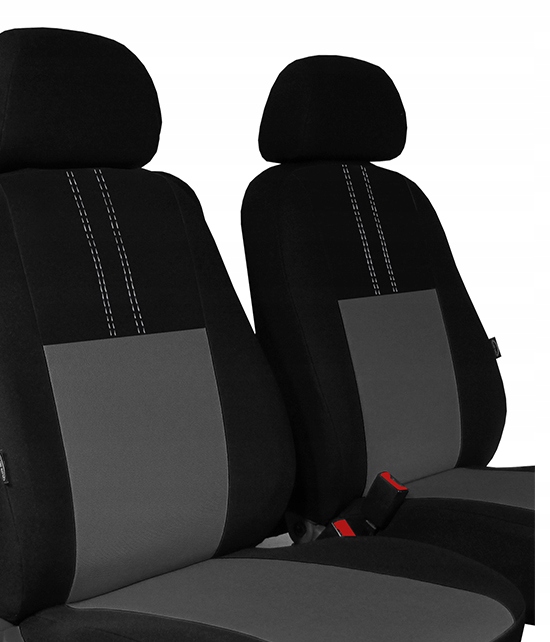 POKROWCE SAMOCHODOWE VW GOLF 2 3 4 5 6 POLO 2 3 4 Rodzaj Uniwersalne