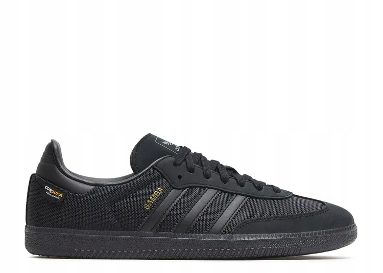 Boty adidas Samba Og vel. 36 2/3 JI4647