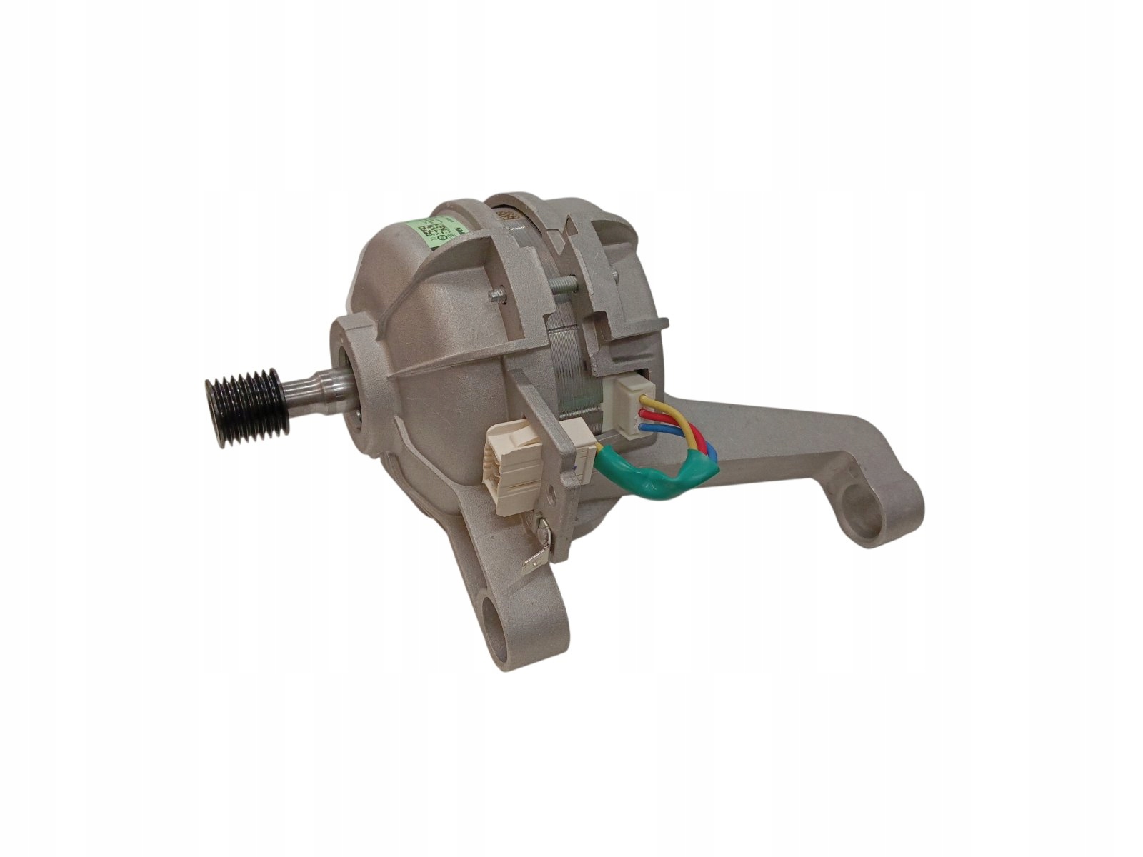 Silnik napędowy do pralki Candy 70032559 #X593775