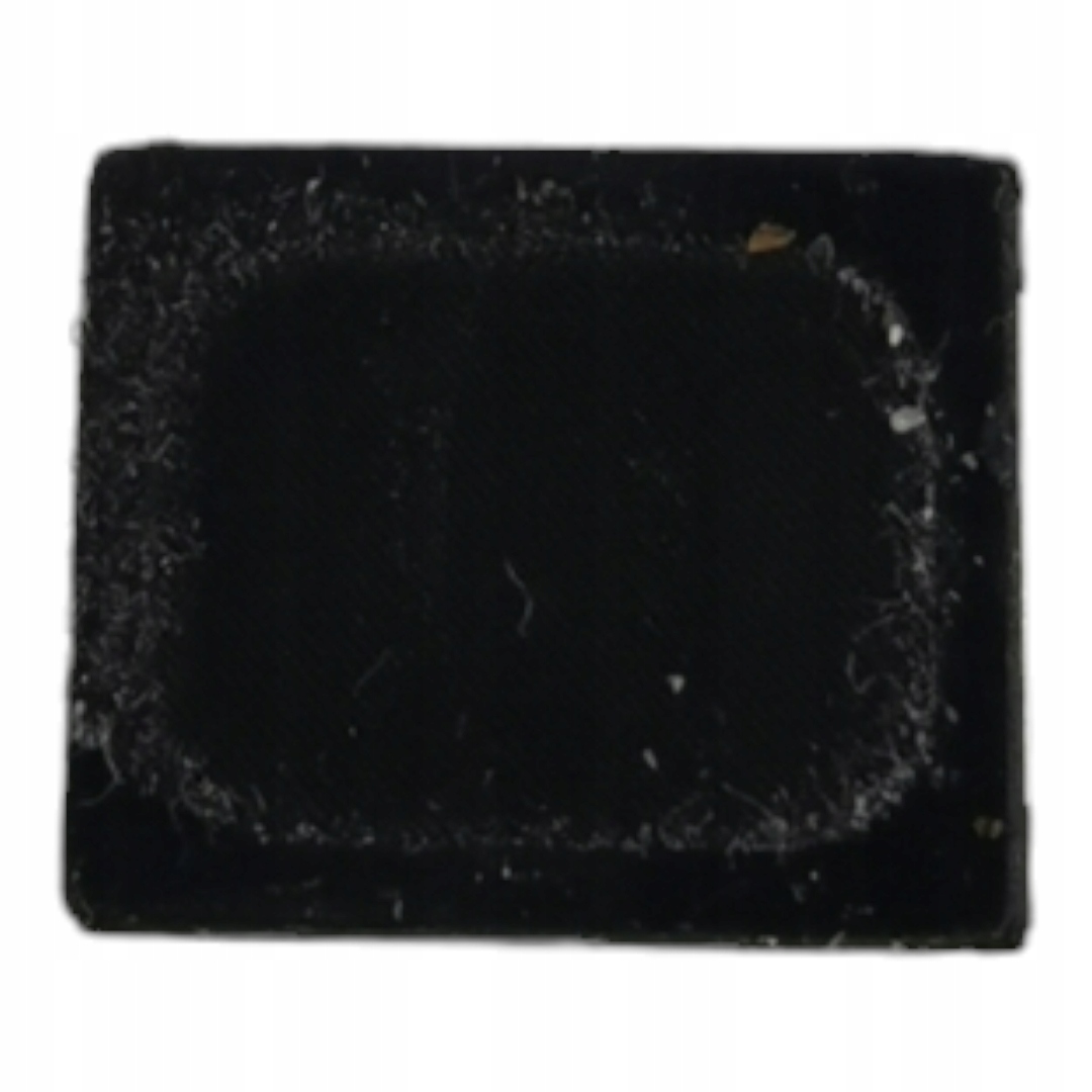 głośnik góra górny rozmów do XIAOMI REDMI NOTE 12 4G (sprawny, oryginał)