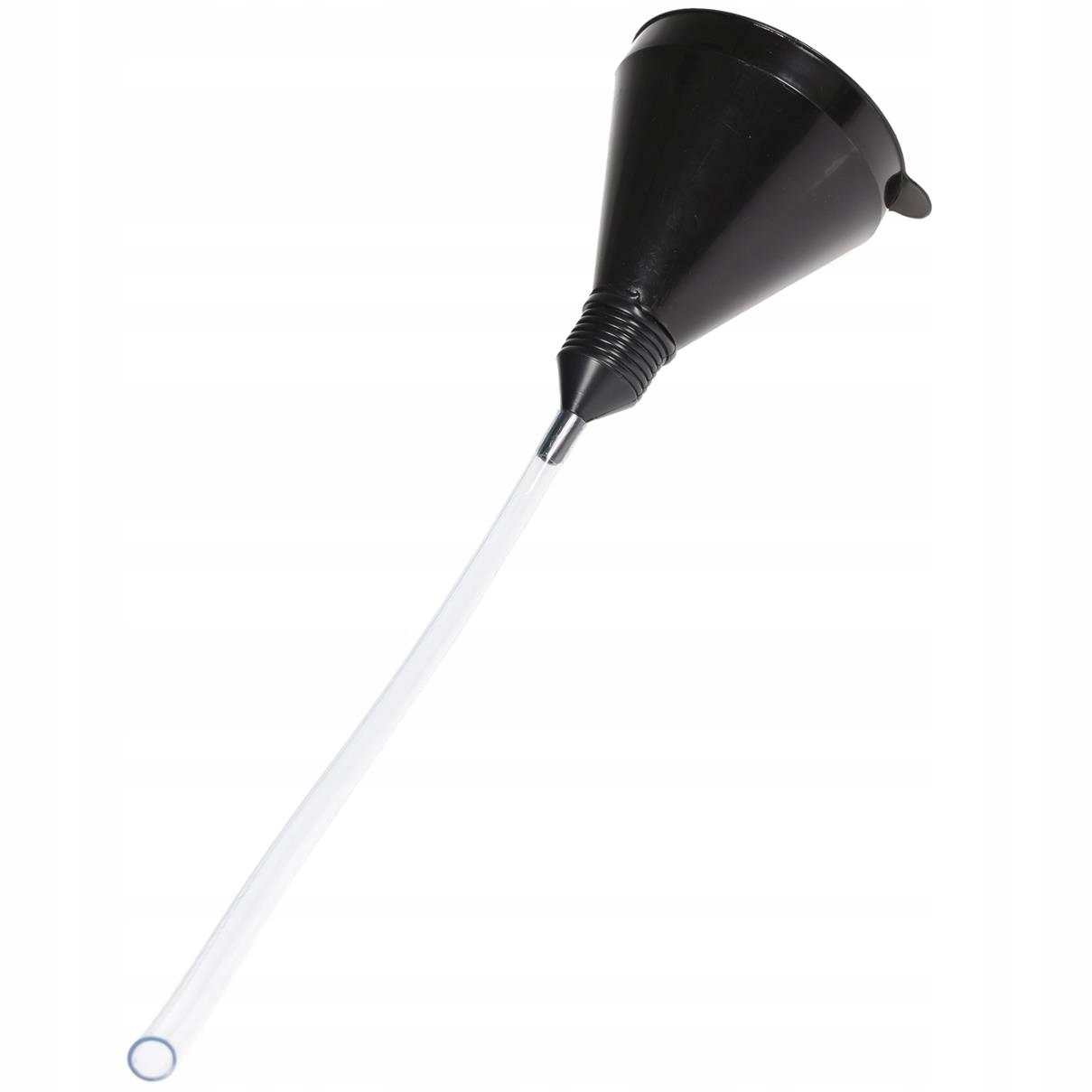 

Lejek Plastikowy do płynu Ad Blue giętki wężyk