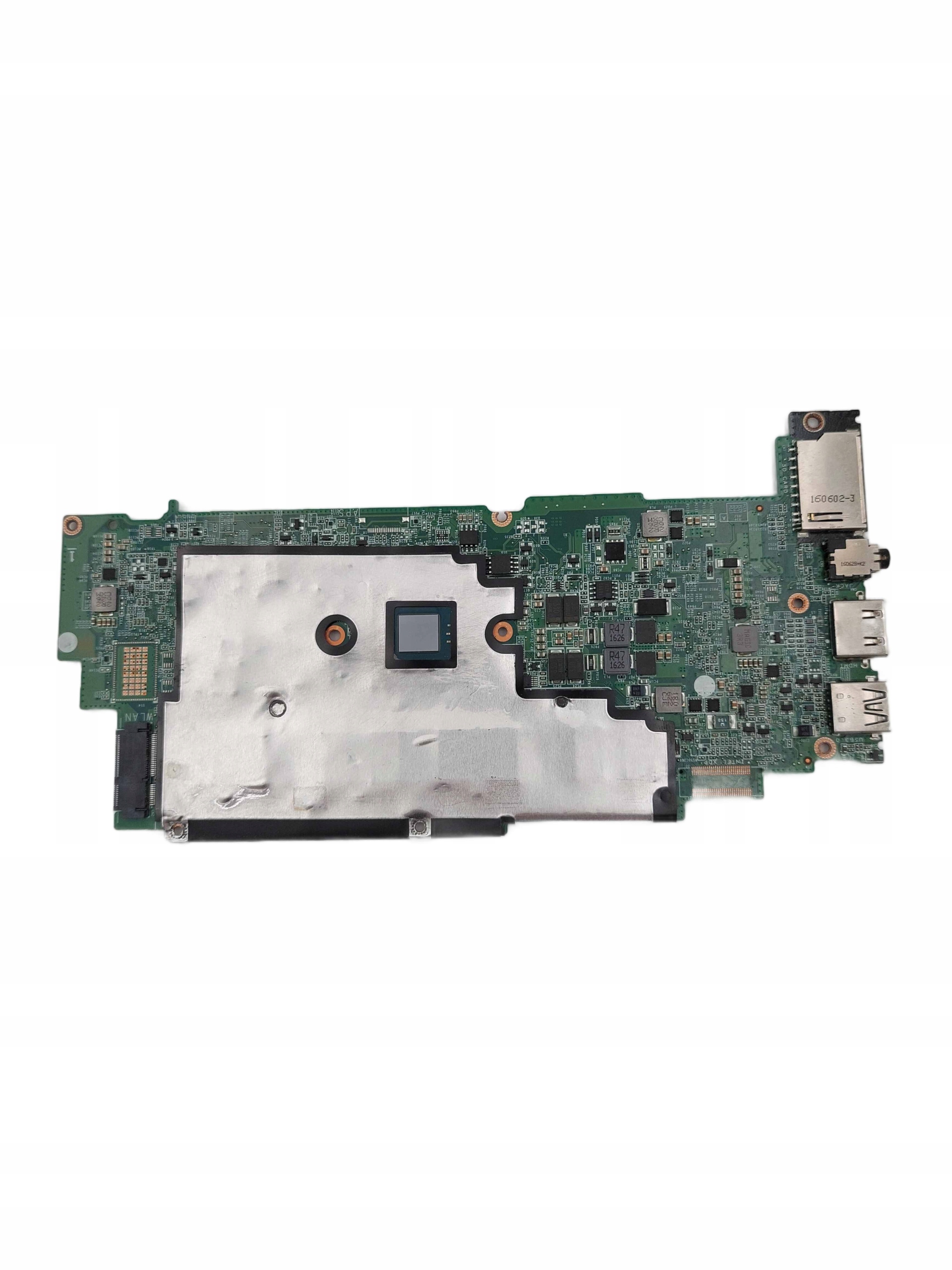 Základní deska Dell Chromebook 11 3120 4GB Ram Intel Celeron N2840 H4WJ5