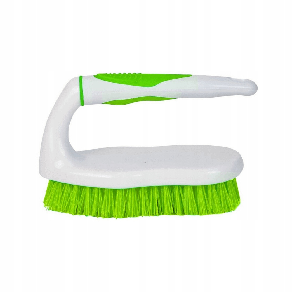 

Szczotka do szorowania