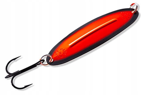 Williams Wabler W70HO