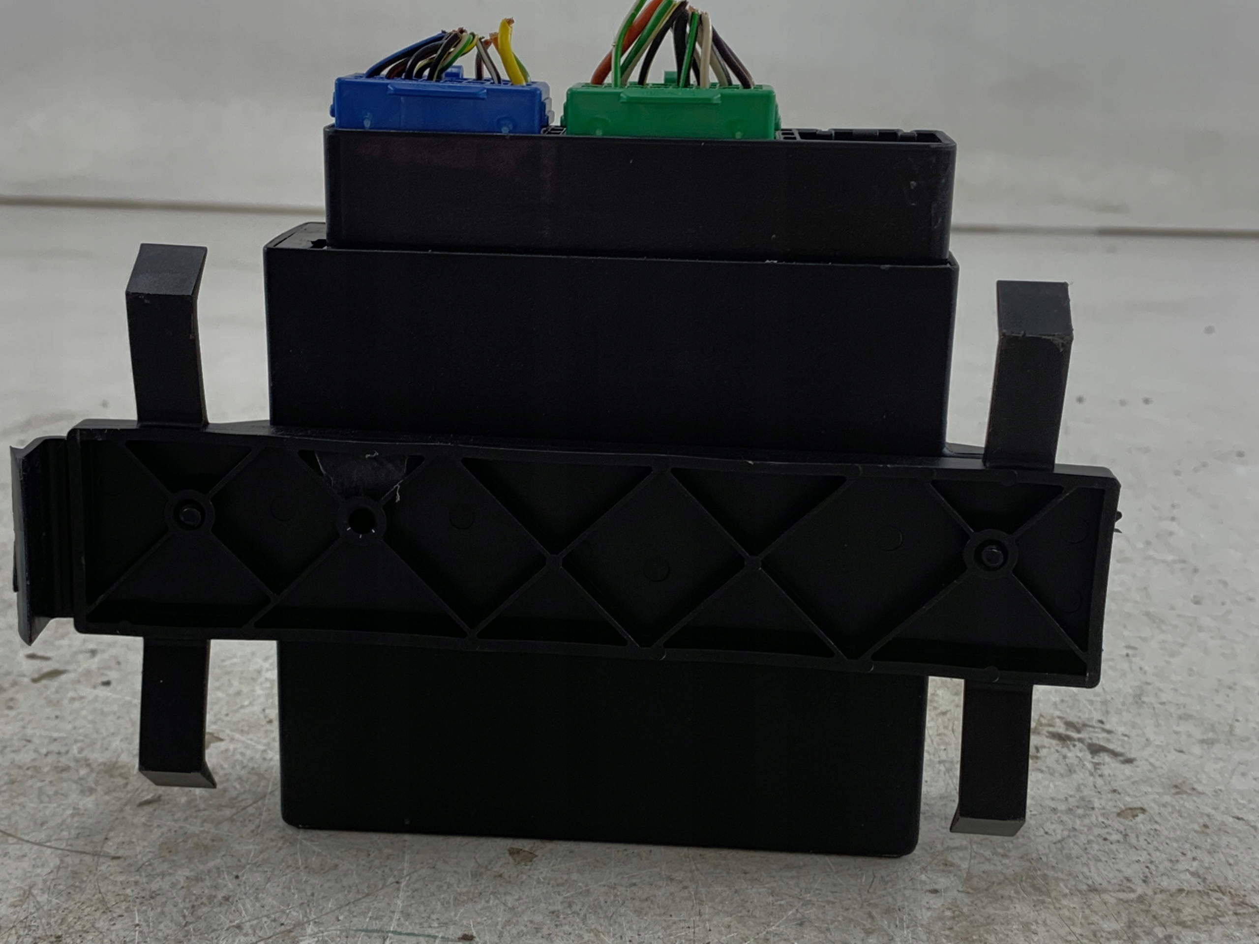 FORD FOCUS MK1 module control unit 98-01 98AG15K600DA