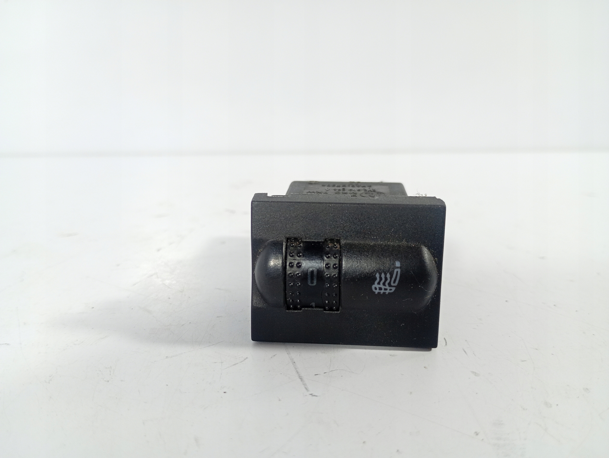 Fabia 1 l 99-08 Schalter Schalter Hitzung Sitze OE 6Y0953564A