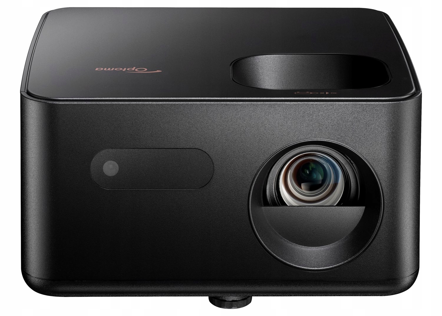 Projektor Optoma PK31 DLP 4K UHD HDR głośnik 5W