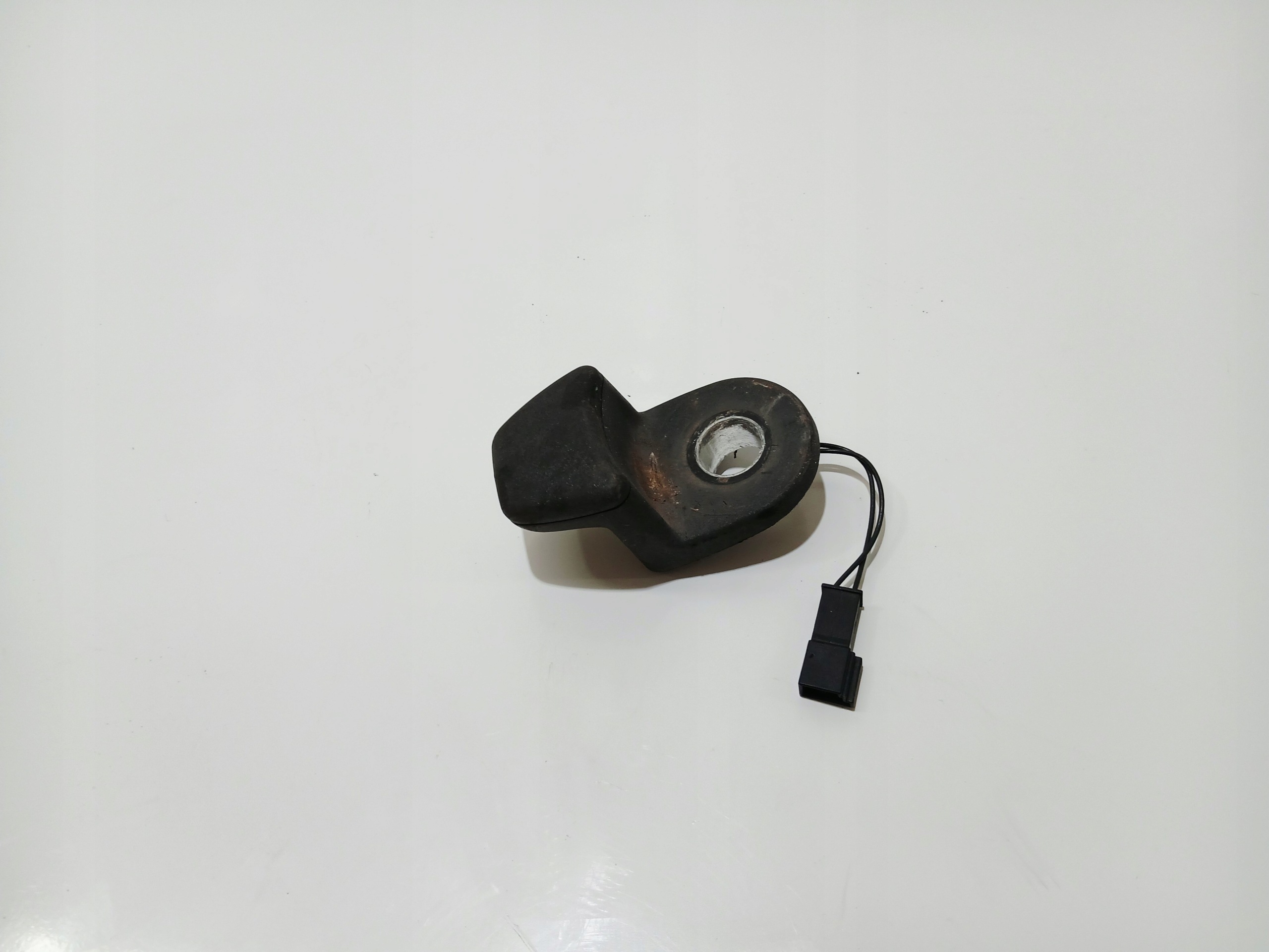 MIKROSTYK button bonnet boot BMW E61 E91 OE 8385694 (0000742)
