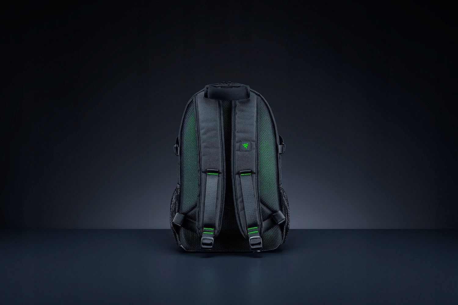 Plecak Rogue V3 Chromatic Razer Kod producenta RC81-03630116-0000