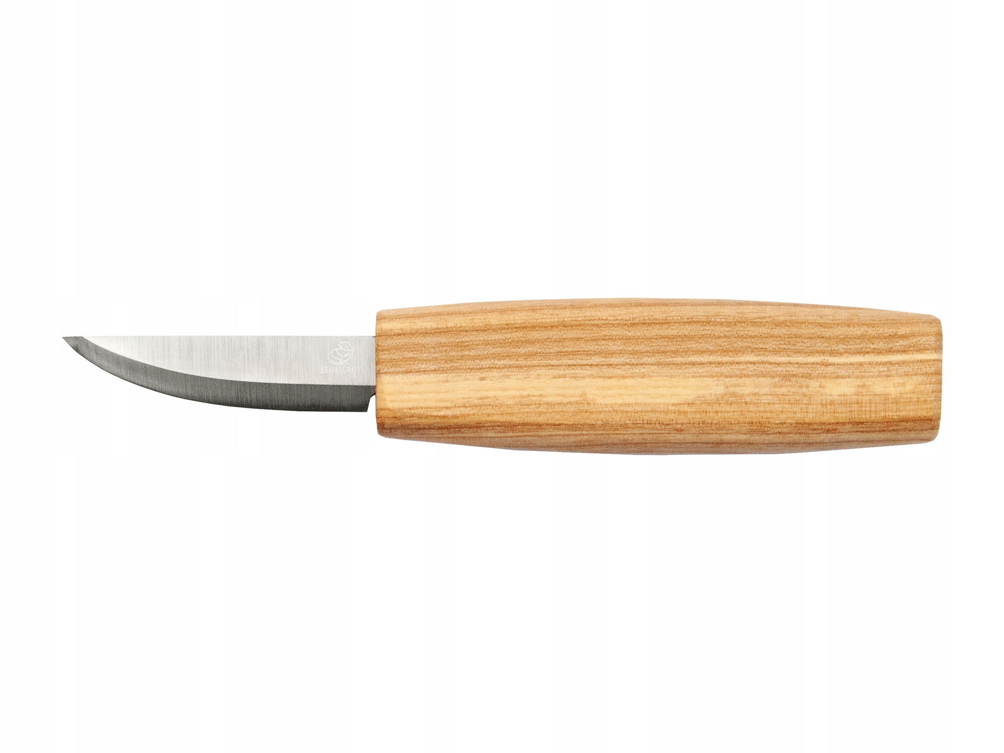Nůž Beaver Craft, model C1
