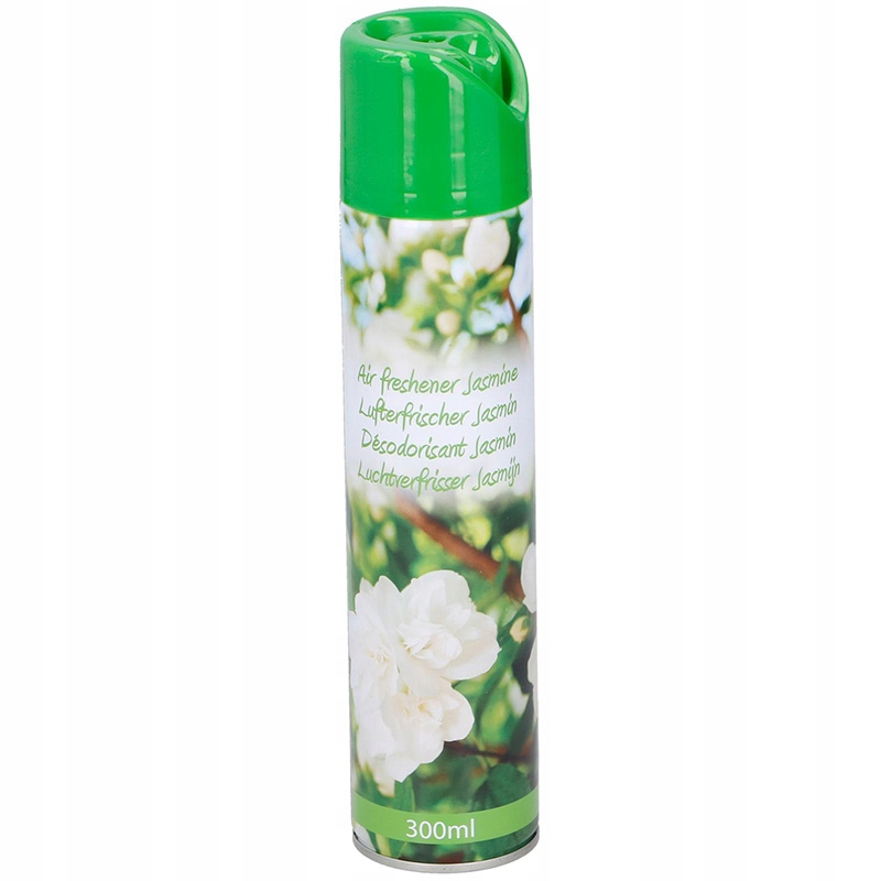 Levně ND38_871125248497 Odsávačka vzduchu 300 ml (já