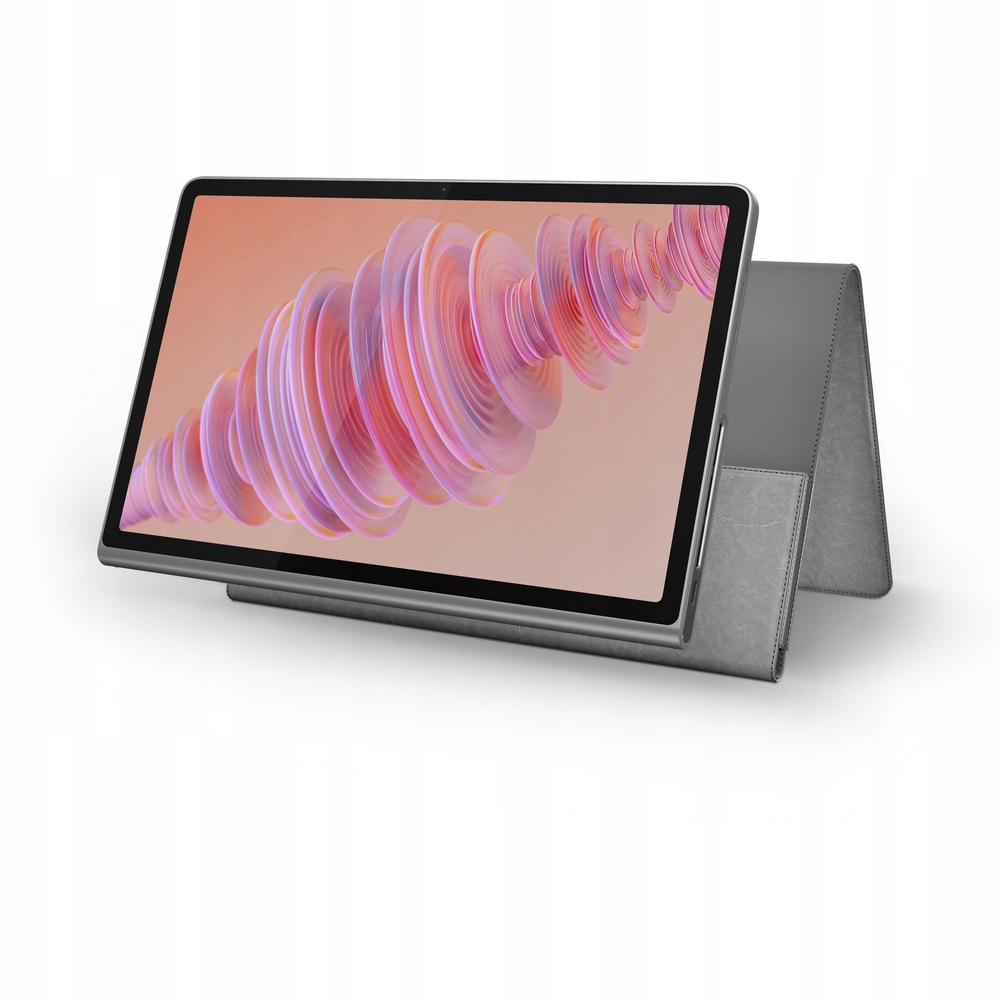 Tablet Lenovo Tab Plus 11,5" 8GB/256GB Luna Grey Lenovo Tab Plus Sleeve