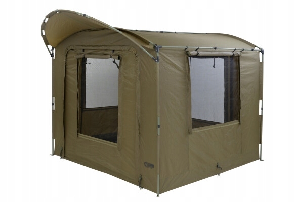 Mivardi Namiot Shelter Base Station MK2