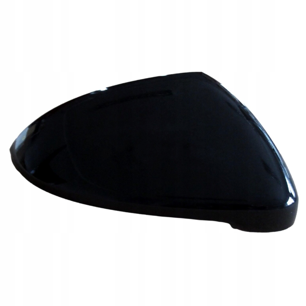 Krytka Zrcátka Vw Golf 7 VII LC9X C9X 12-17 Pravá