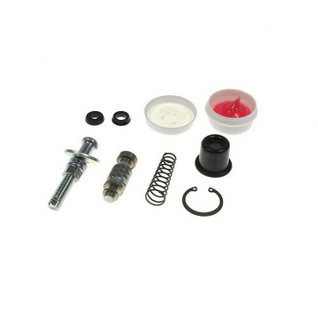 7171226 - РЕМОНТНИЙ КОМПЛЕКТ ГОЛОВНОГО ЦИЛІНДРА YAMAHA DT 125 R