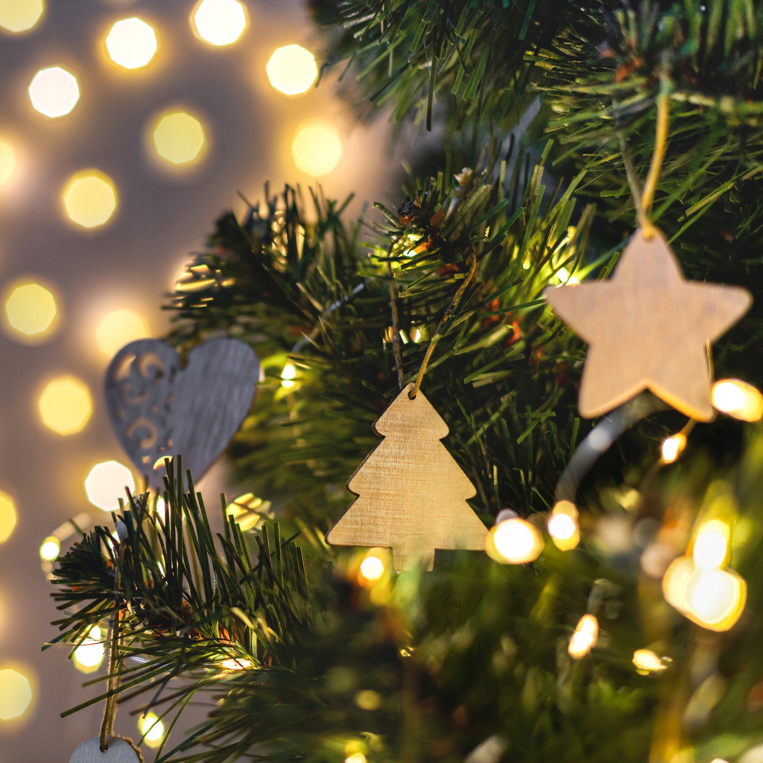 LAMPKI CHOINKOWE ŚWIATEŁKA 500 LED CIEPŁY BIAŁY BIAŁE ZEWNĘTRZNE WEWNĘTRZNE Marka inna