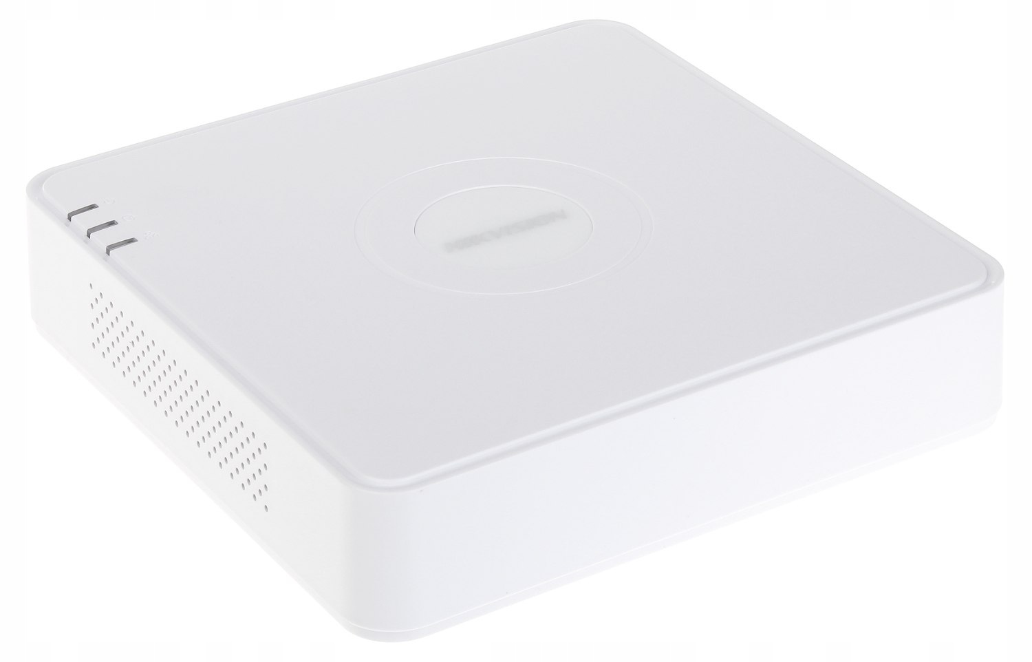 REJESTRATOR AHD, HD-CVI, HD-TVI, CVBS, TCP/IP DS-7