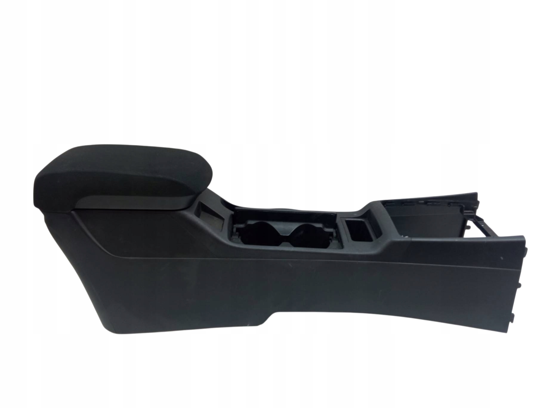 TUNEL central armrest 8011A219ZZ Mitsubishi Lancer VIII (2007- 2017)