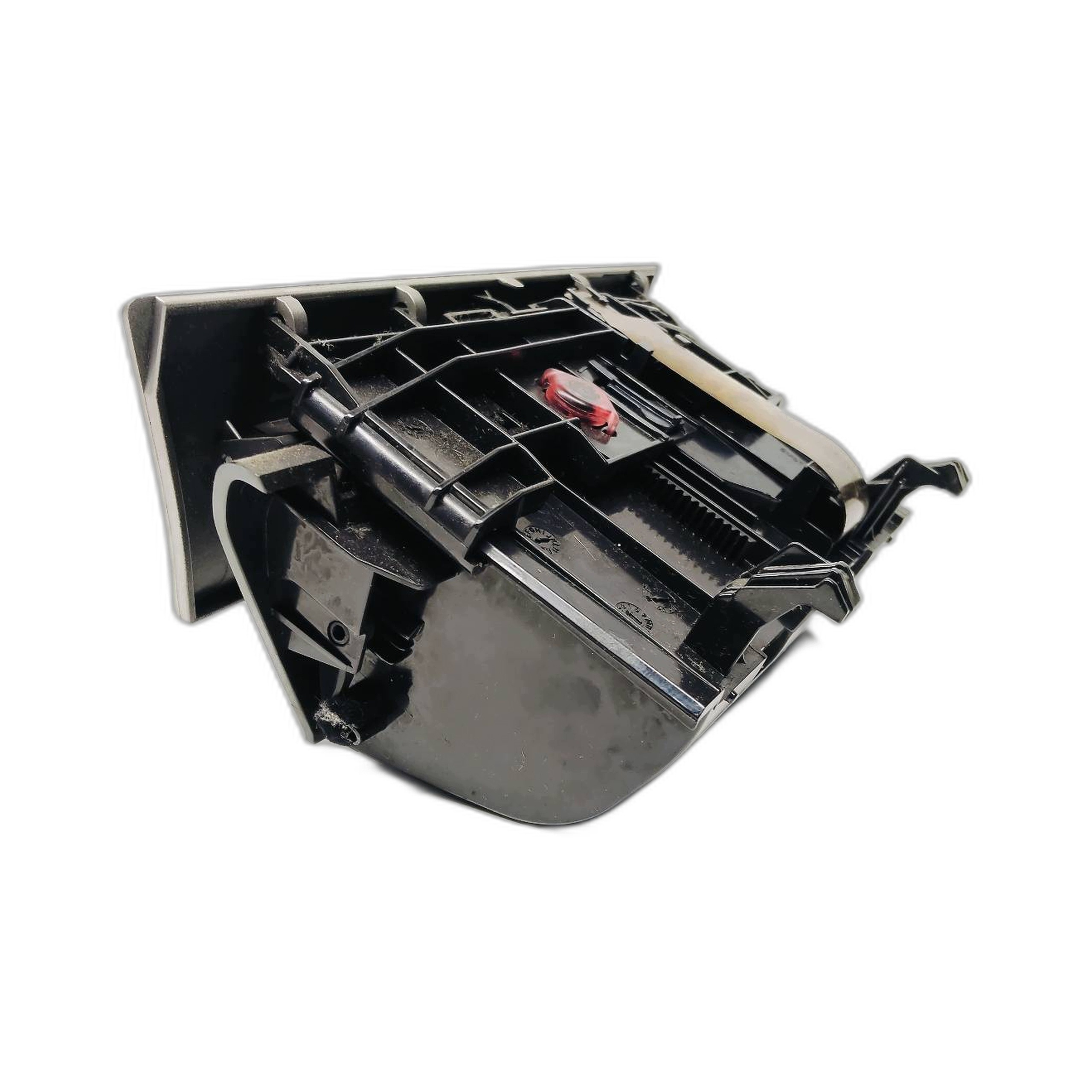 handschuhfach FORD Focus MK2 Lift 1.8 TDCi 8M51-A044J53AA