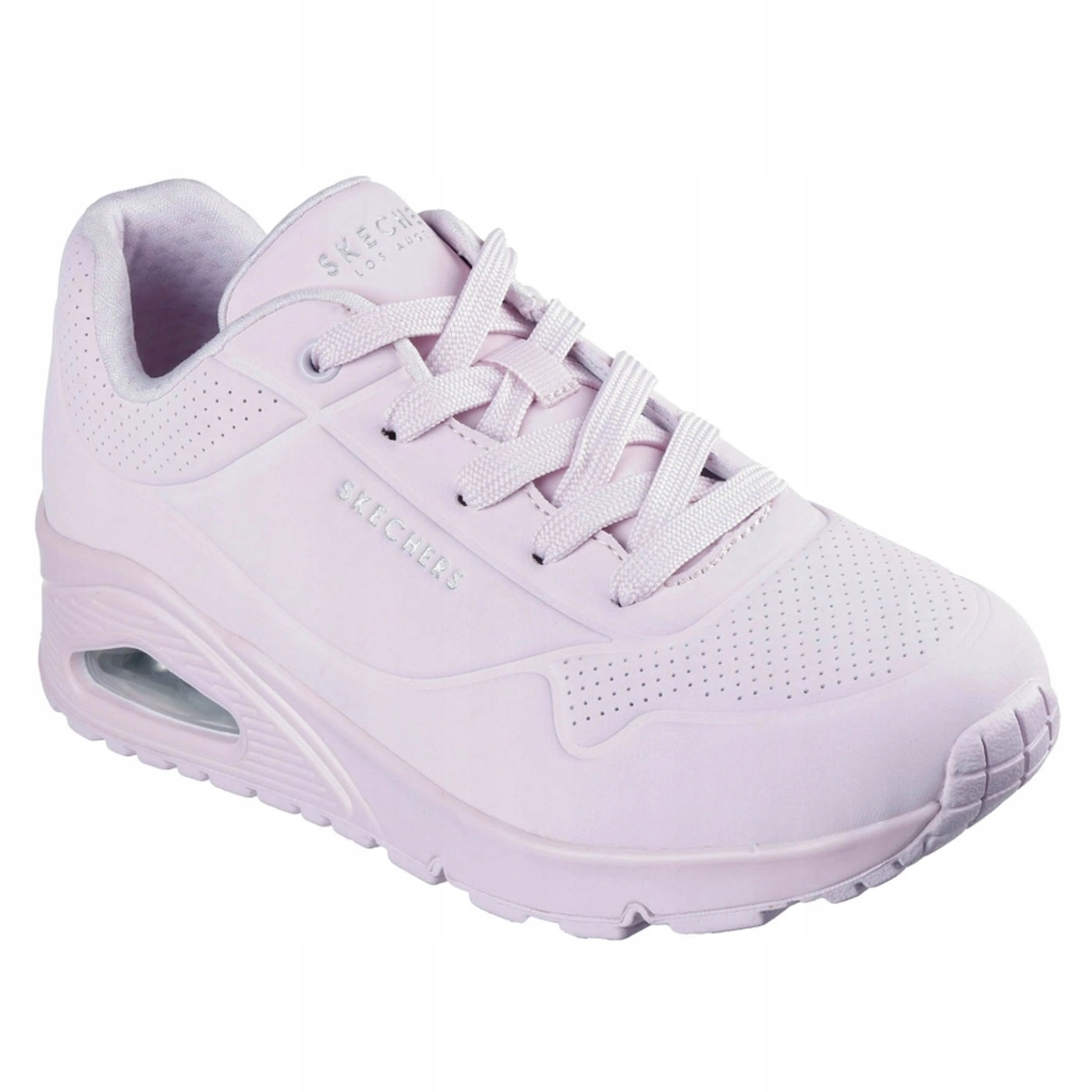 Skechers Uno Stand On Air 73690-LVLP vel. 39