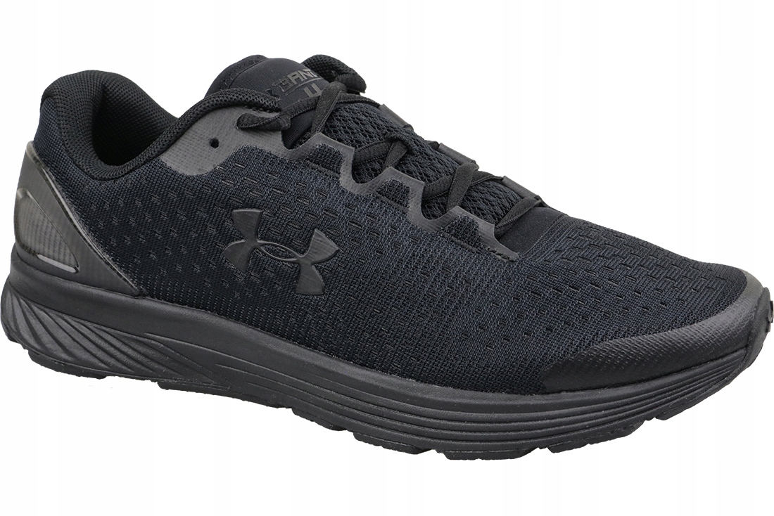 

Męskie Buty Under Armour Charged Bandit r. 40
