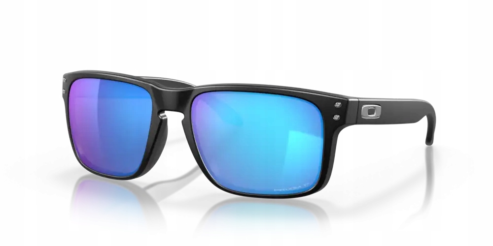 Oakley Brýle "Holbrook Polarized" oo9102-F055
