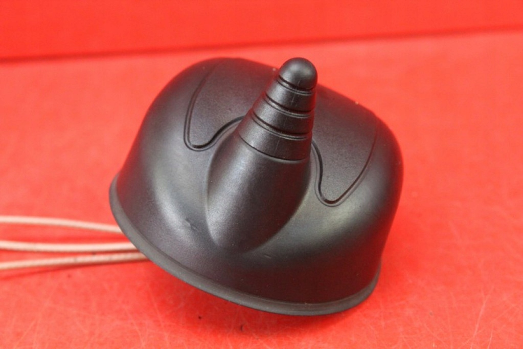Antenne 72488-6 VOLVO V70 2 II LIFT 00-07