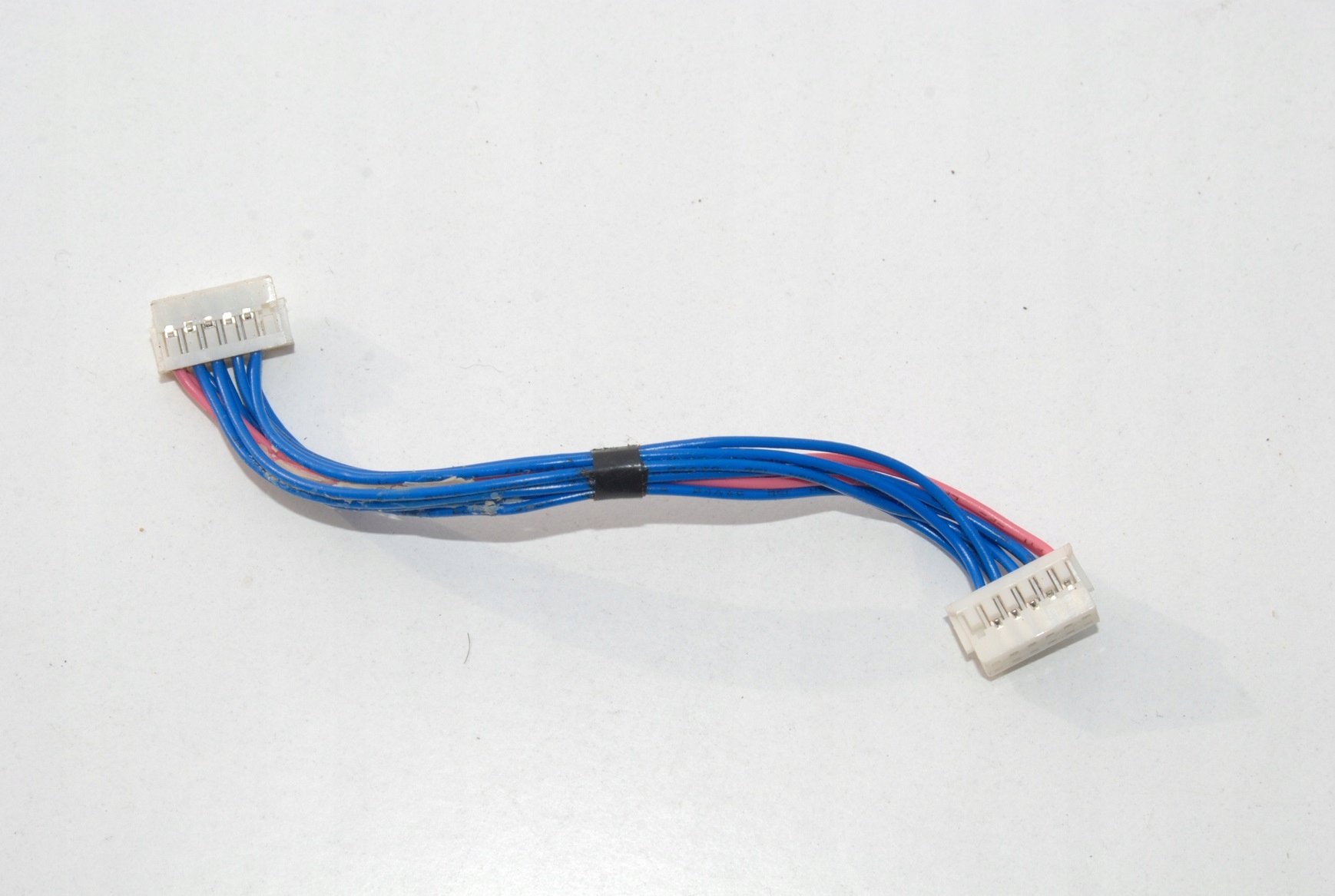 Przewód kabel Sata napęd DVD XBOX 360 SLIM oryginał