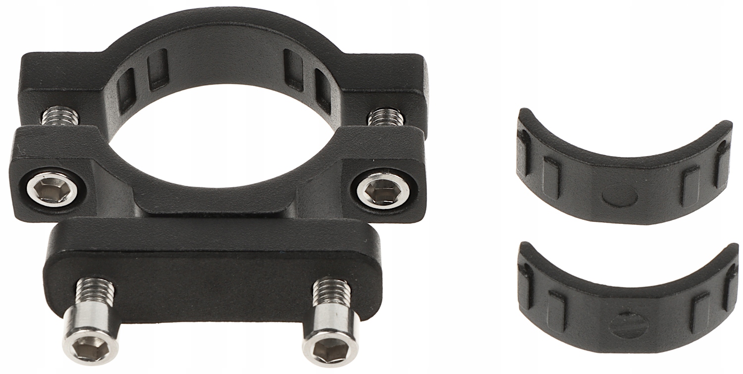 KAMERA MOBILNA AHD DO POJAZDÓW 1080p M12 4-PIN Model ATE-CAM-AHD539HD-V2