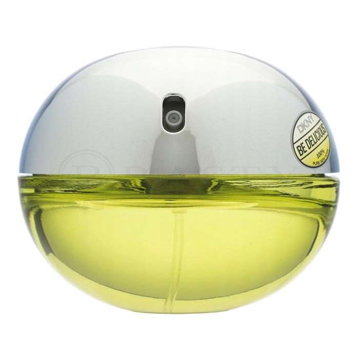 Dkny Be Delicious Edp W 50 ml