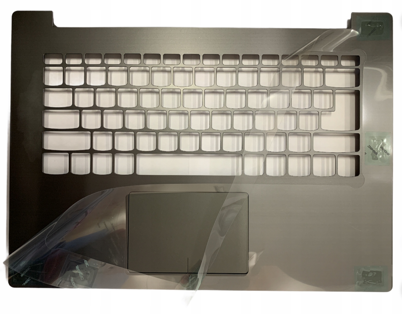 Pouzdro Palmrest Lenovo 330-14IKB 330-14AST Touch