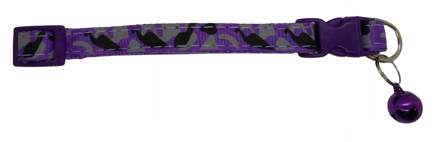 

obroża dla psa / szczeniaka - 20-32 cm