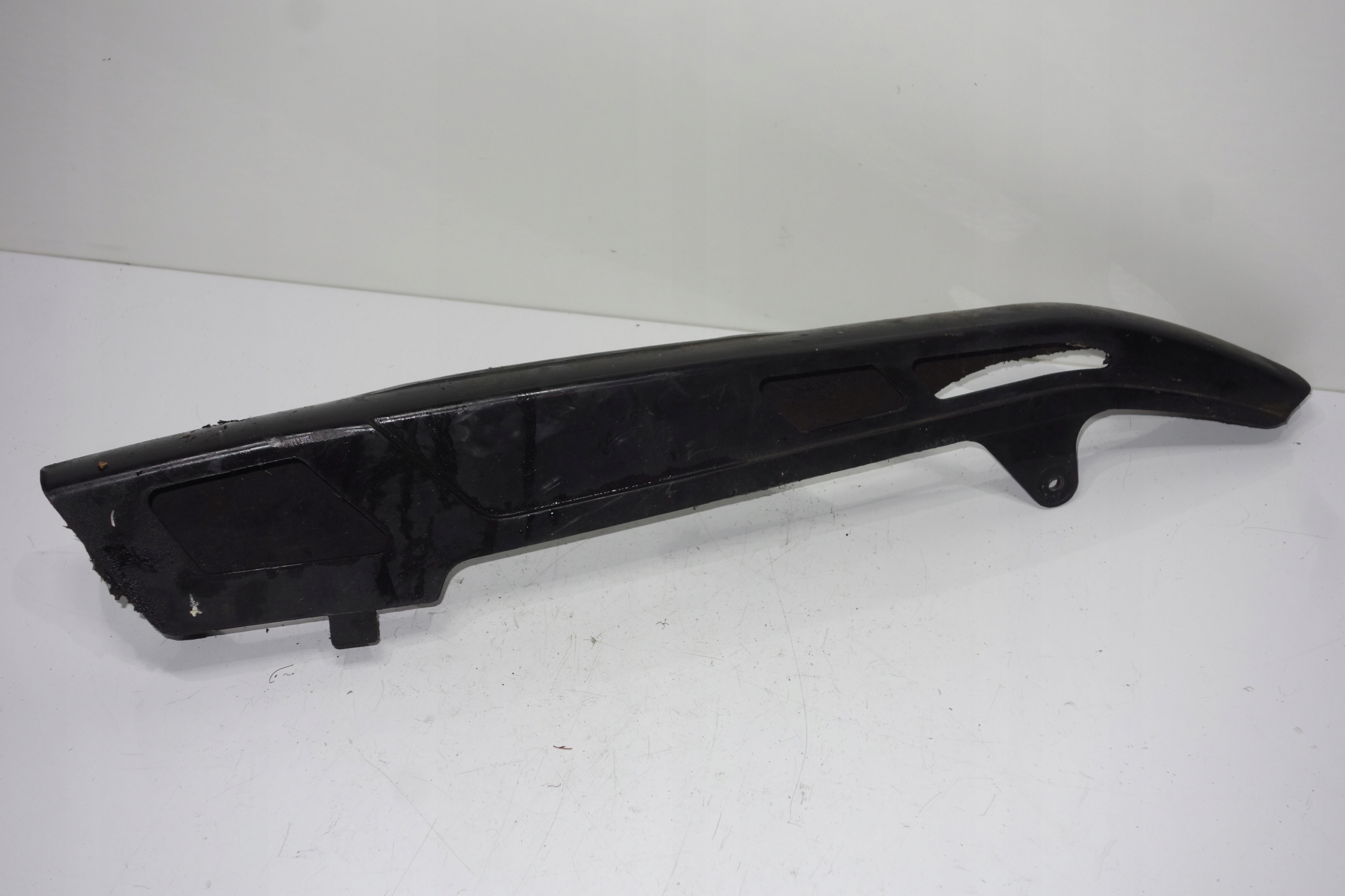 Защита цепи YAMAHA FJ 1200 FJ1200