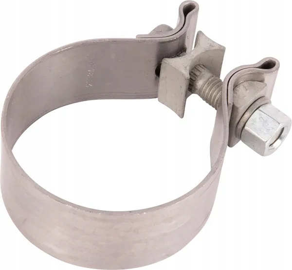 Obejma Producent części John Deere