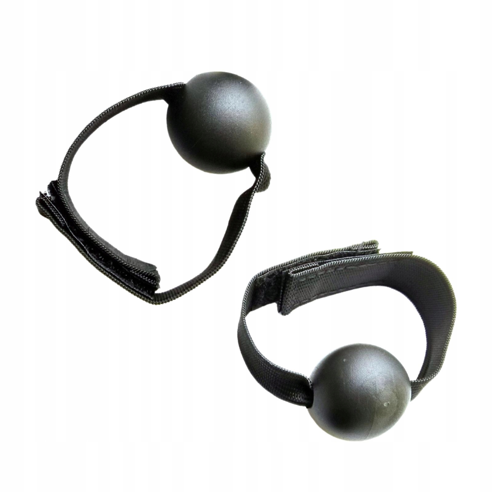 Sprzęt treningowy do siatkówki Właściwa ręka Model c5cf0518-89ce