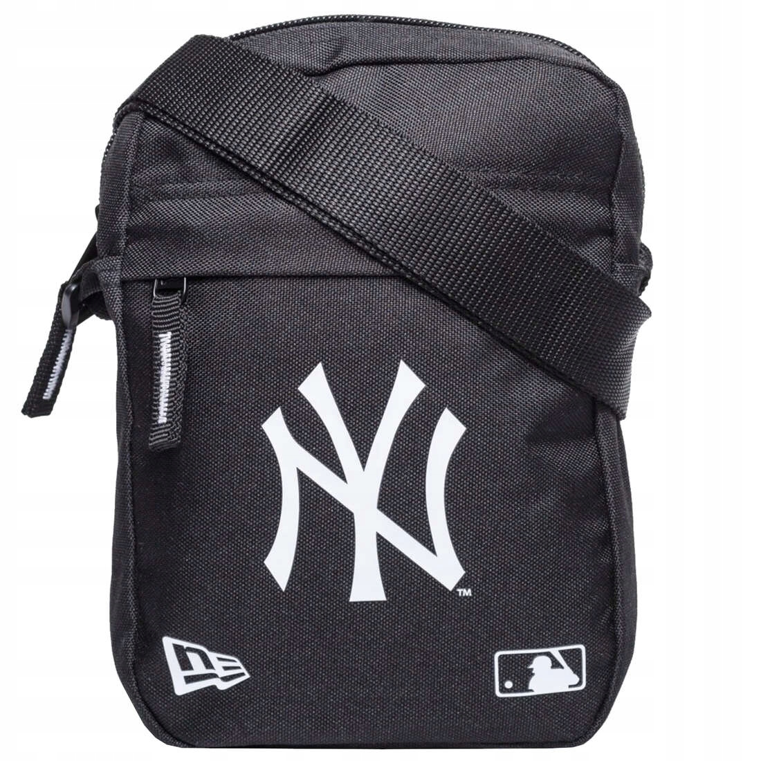 

Saszetka New Era Mlb New York Yankees Side Bag