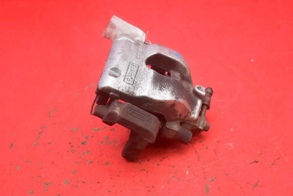 caliper brake right front 2B302-B FORD KUGA III MK3 1.5 ECOBOOST 150 KM