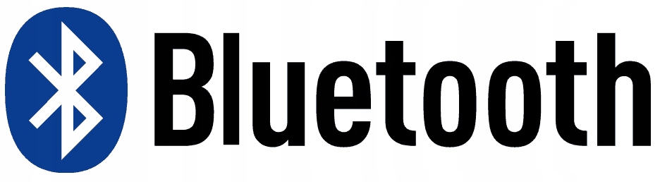 NIVEL CL4D-G ZIELONY LASER STATYW ŁATA TYCZKA Maksymalny zasięg pracy 70 m