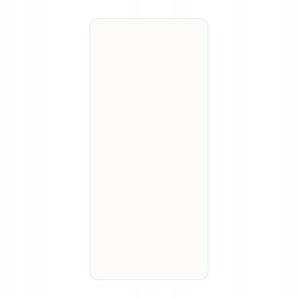 Szkło Hartowane XIAOMI REDMI NOTE 12 4G / 5G Producent Inna