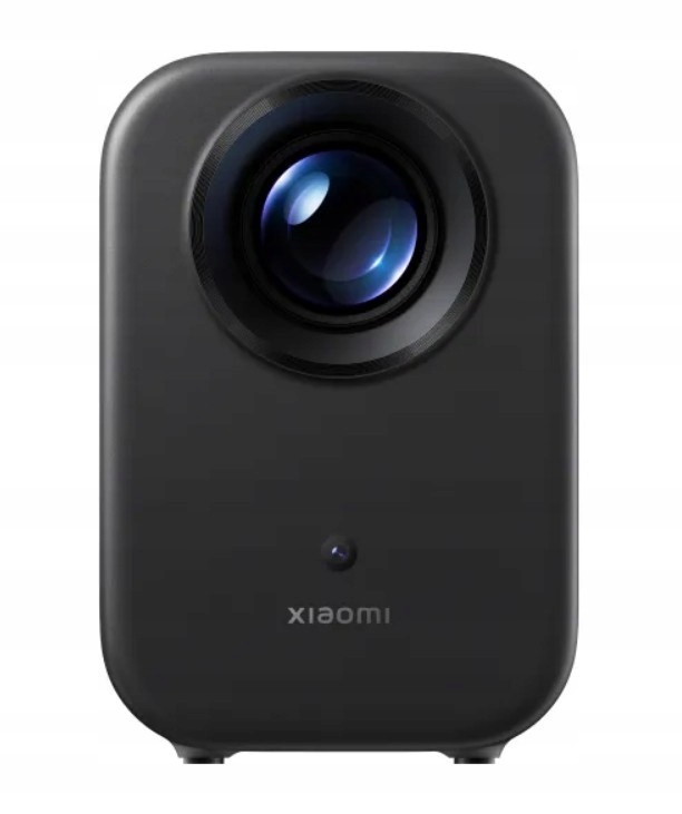 Xiaomi Smart Projektor L1