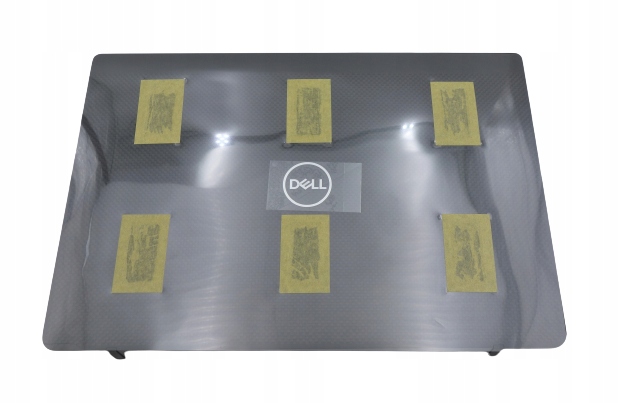 Kryt matice Dell Latitude 7300 WJJ2J
